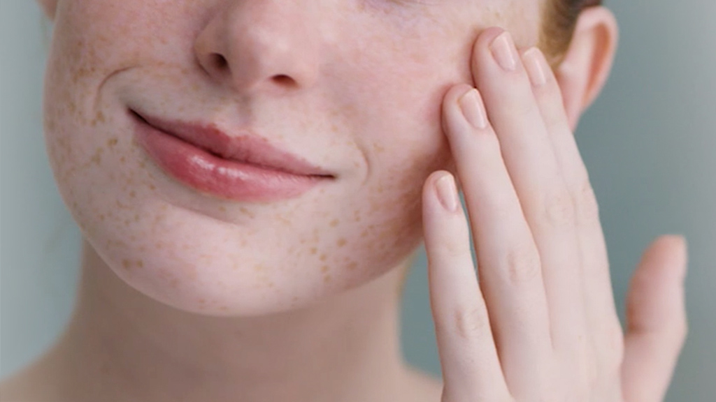 CERAVE_DRY_SKIN_STILL
